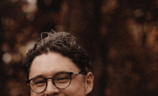 Lane Schmus
