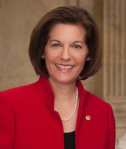 catherine cortez masto