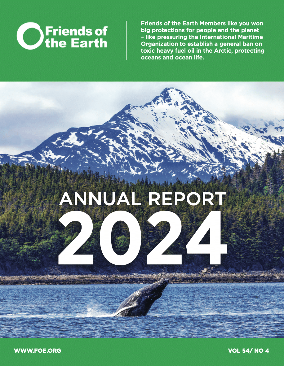2024 Annual Report