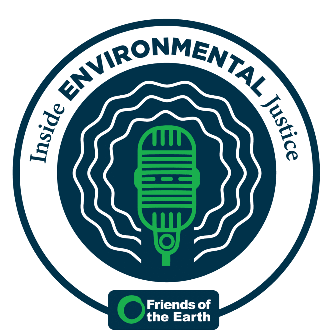 EJ logo transparent