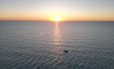 Court Finds Massive Gulf of Mexico Oil and Gas Lease Sale Illegal
