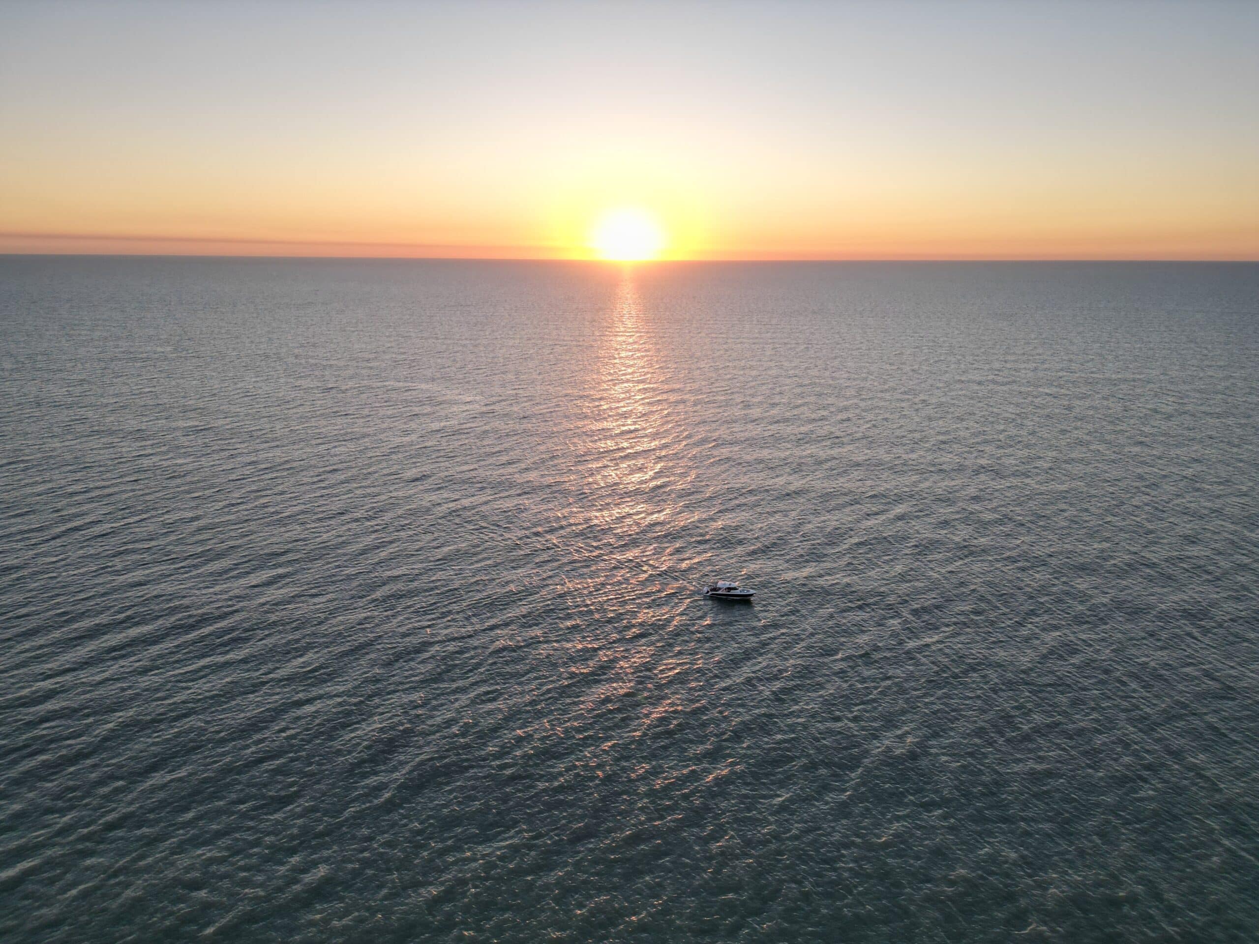 Court Finds Massive Gulf of Mexico Oil and Gas Lease Sale Illegal