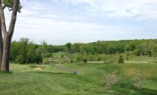 Protecting Connecticut’s Environment, Wildlife and Public Health