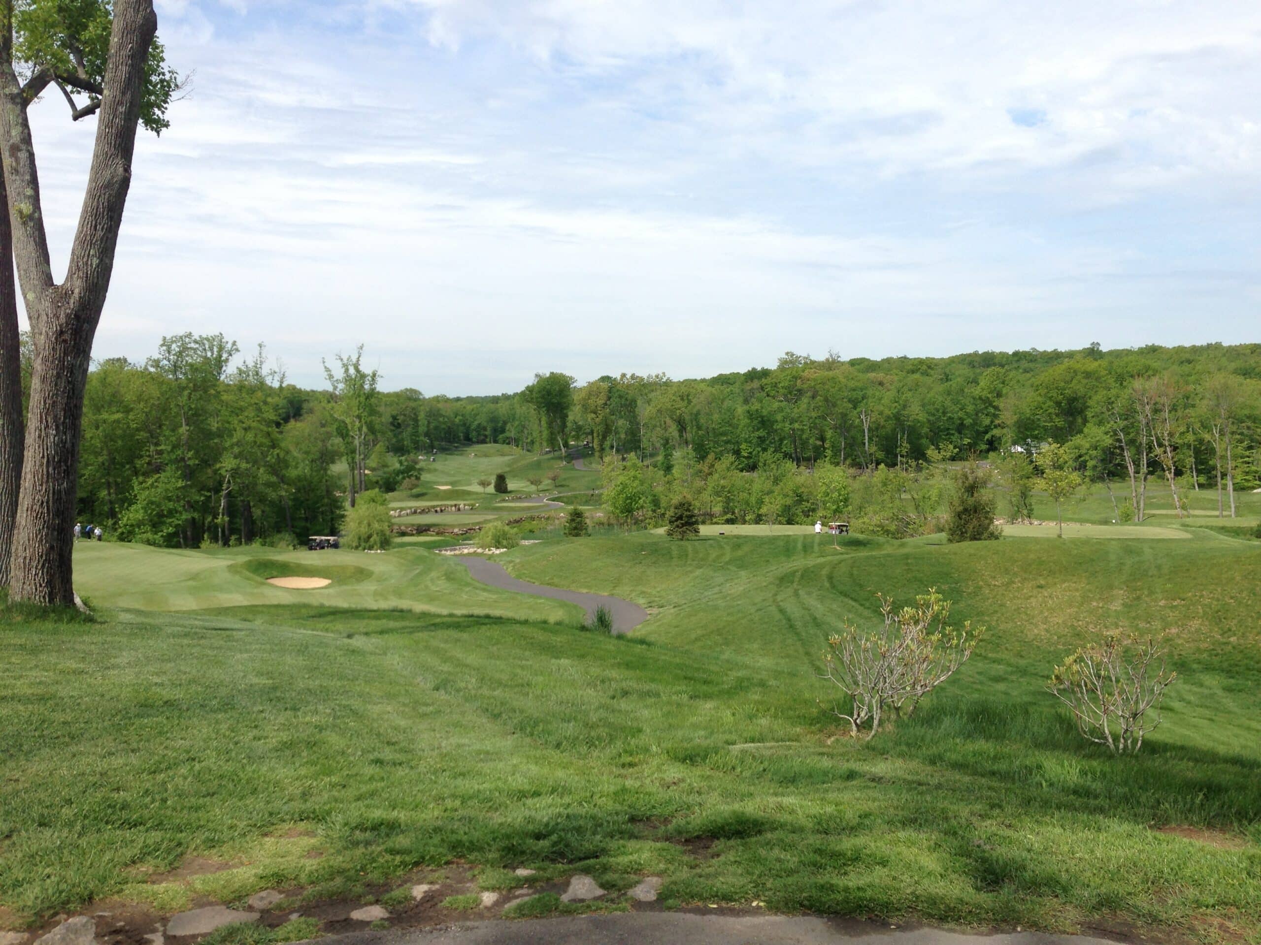Protecting Connecticut’s Environment, Wildlife and Public Health