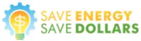Save Energy Save Dollars