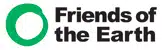 Friends of the Earth