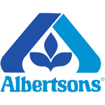 albertsons logo