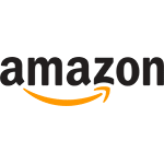 amazon logo