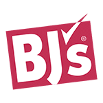bjs logo