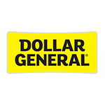 dollar general logo