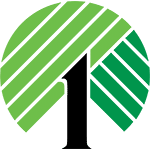 dollar tree logo