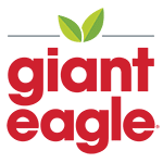 giant eagle logo