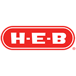 heb logo