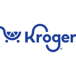 kroger logo
