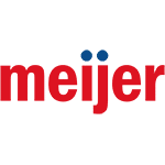 meijer logo