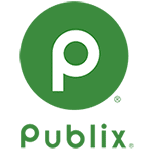 publix logo