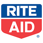 rite aid logo