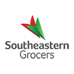 southeastern grocers logo