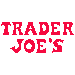 trader joes logo