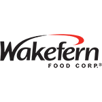 wakefern logo