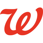 walgreens logo