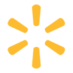walmart logo