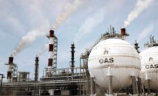 Understanding Hydrogen Production and Hydrogen Tax Credits  