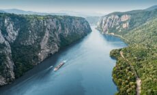 What Are the Best River Cruises for the Environment?