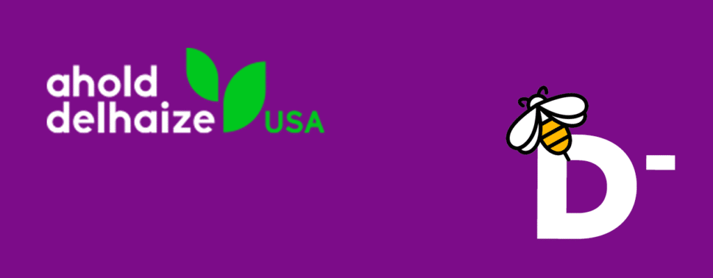 ahold delhaize