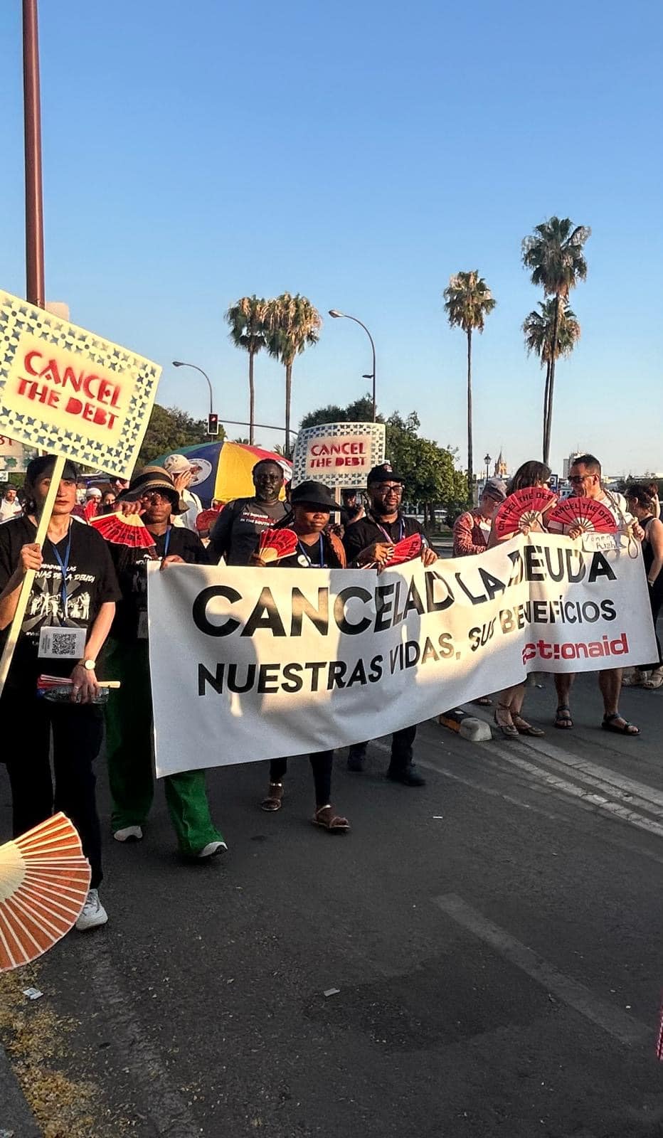 jeff forests blog cover