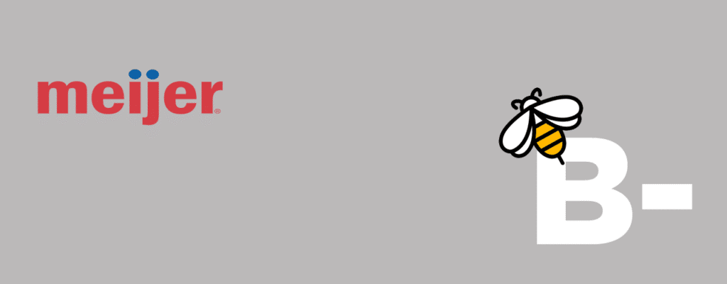 meijer banner