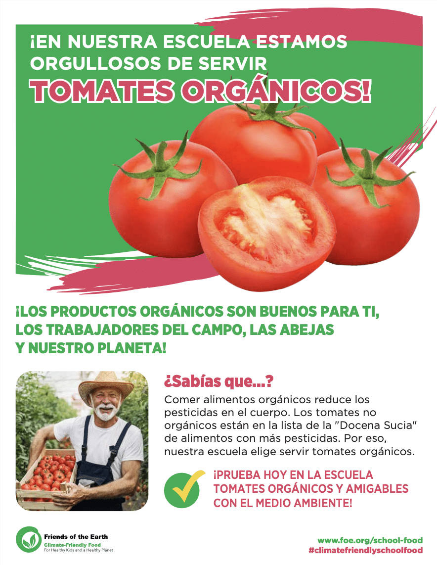 May contain a person in a straw hat holding a crate of tomatoes.