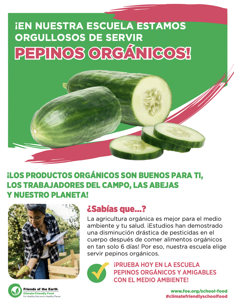 May contain a person looking at a clipboard next to a wooden crate.