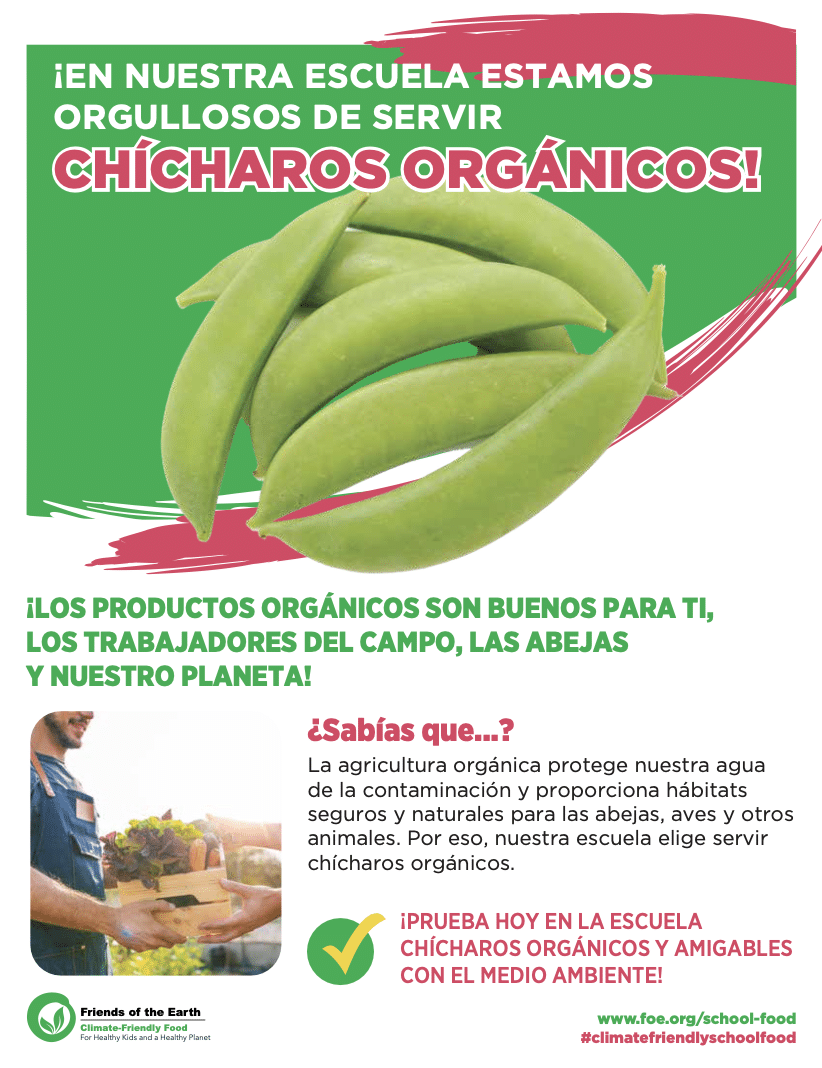 May contain a person handing a crate of vegetables to another person.