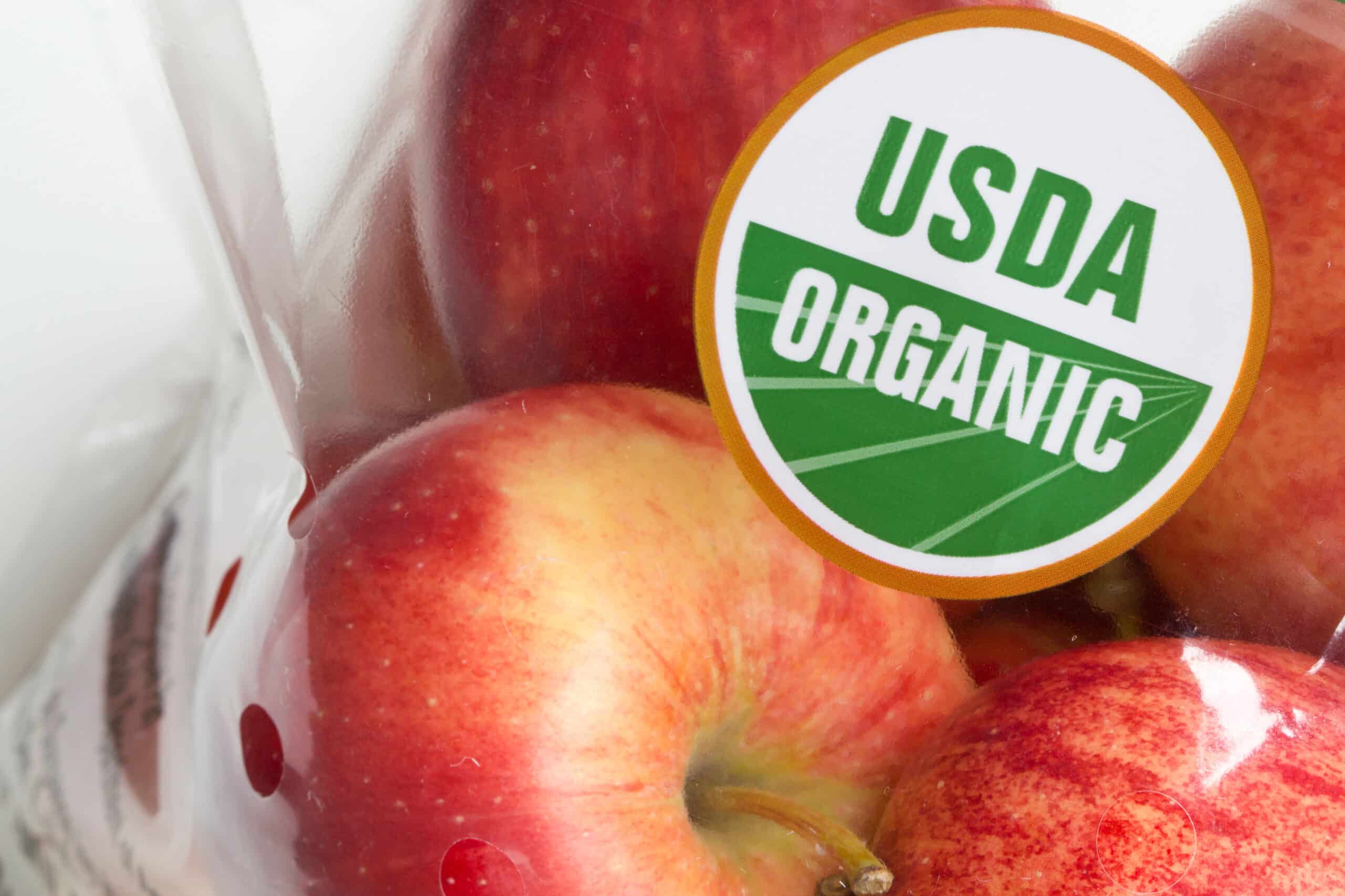 New Report Finds “Regenerative” Food Labels Are a Confusing Patchwork